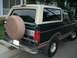 1995 Ford Bronco