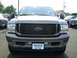 2003 Ford Excursion