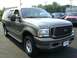 2003 Ford Excursion