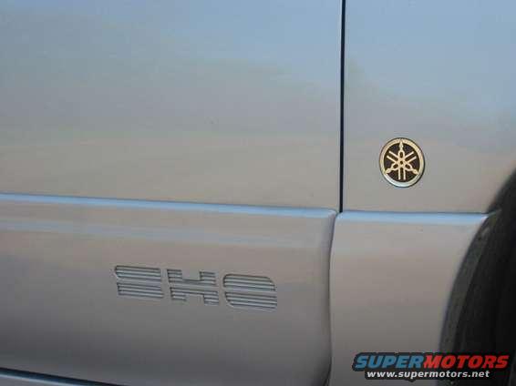 yamahabadgesweb.jpg 