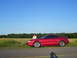1994 Ford Mustang photo