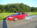 1994 Ford Mustang photo