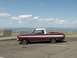 1965 Ford Ranchero