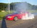 1994 Ford Mustang photo