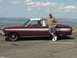 1965 Ford Ranchero