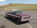 1965 Ford Ranchero