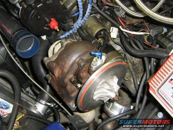 turbo-probe-071.jpg 