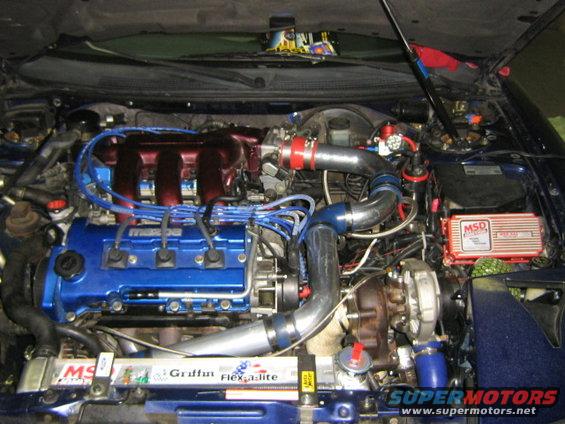 turbo-probe-074.jpg 