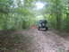 1994 Ford Bronco