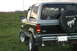 1984 Ford Bronco II