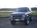 1984 Ford Bronco II