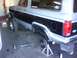 1984 Ford Bronco II
