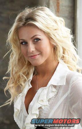 juliannehough.jpg 