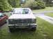 May_0004.jpg