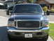 2002 Ford Excursion