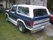 May_0012.jpg