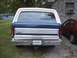 May_0006.jpg