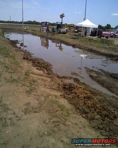image017.jpg NEW EGYPT RACEWAY MUDPIT