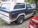 May_0011.jpg