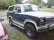 May_0005.jpg