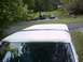 May_0013.jpg