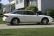 1997 Ford Probe photo