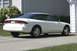 1997 Ford Probe photo