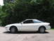 1997 Ford Probe photo