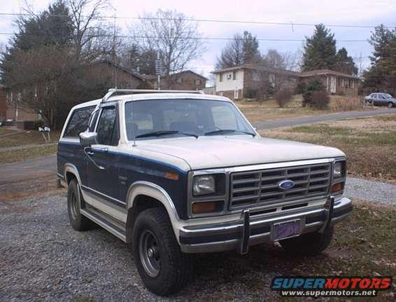 fd820008.jpg 