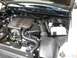 2007 Ford Crown Victoria