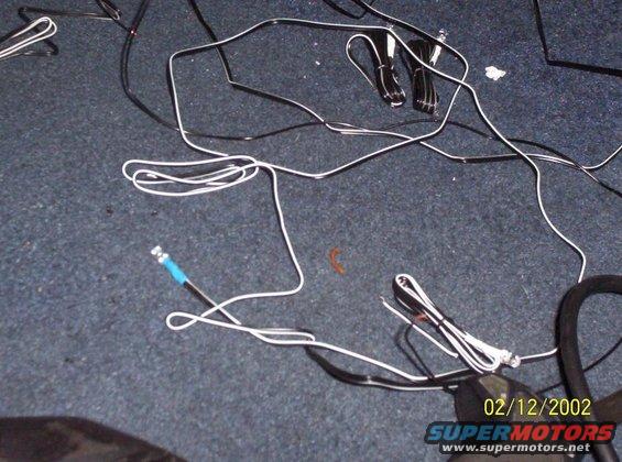 auto-fair-sept-2008-004.jpg