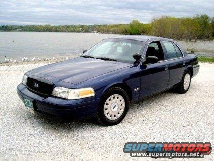 cvpi-shelburne.jpg 