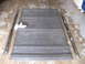 1991 Ford Bronco - '88-98 Stepside tanneau cover $100.