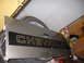 1991 Ford Bronco - '88-98 Chevy Stepside tailgate! $100