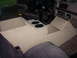 1993 Ford Bronco - Final rough fitting