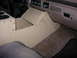 1993 Ford Bronco
