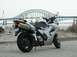 2003 Honda CR-V &ldquo;VFR Interceptor&rdquo;
