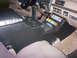 1993 Ford Bronco