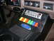1993 Ford Bronco
