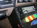 1993 Ford Bronco