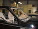 2000 Ford Excursion
