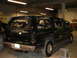 2000 Ford Excursion