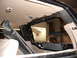 2000 Ford Excursion