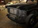 2000 Ford Excursion