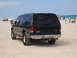 2000 Ford Excursion