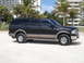 2000 Ford Excursion