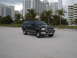 2000 Ford Excursion