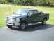 1996 Ford Bronco