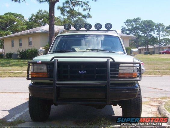 lightbar-004.jpg 