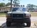 1994 Ford Bronco